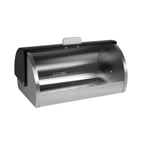 KING Hoff Bread box KH-3613