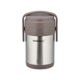 KING Hoff Food thermos KH-4075, 1,5L