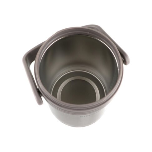 KING Hoff Food thermos KH-4075, 1,5L