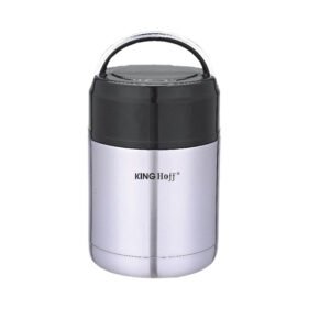 KING Hoff Food thermos KH-4374, 0,65L