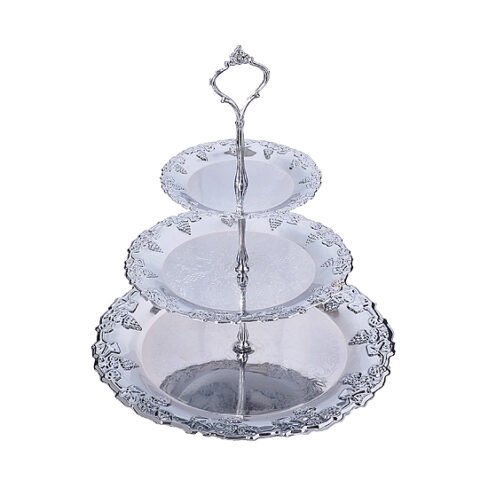 Mayer & Boch Fruit tray 30427