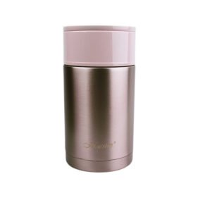 Maestro Food thermos MR-1636-110, 1,1L