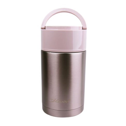 Maestro Food thermos MR-1636-110, 1,1L