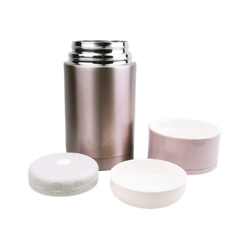 Maestro Food thermos MR-1636-110, 1,1L