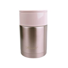 Maestro Food thermos MR-1636-80, 0,8L