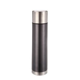 Maestro Thermos MR-1638-100, 1,0L
