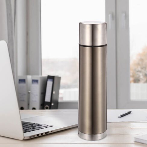 Maestro Thermos MR-1638-100, 1,0L