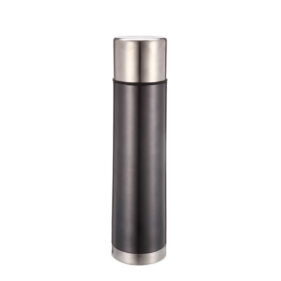 Maestro Thermos MR-1638-50, 0,5L