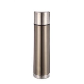 Maestro Thermos MR-1638-50, 0,5L
