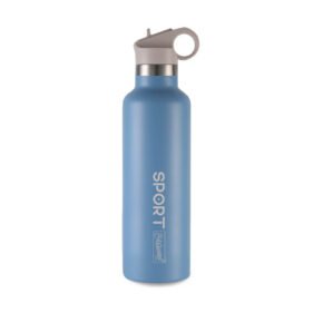 Maestro Thermos MR-1639-50, 0,5L