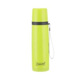Maestro Thermos MR-1642-35, 0,35L