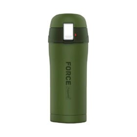 Maestro Thermos MR-1643-30A, 0,3L