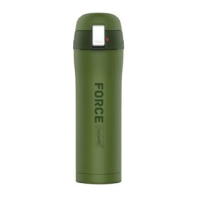 Maestro Thermos MR-1643-40A, 0,4L