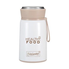 Maestro Food thermos MR-1646-53, 0,53L