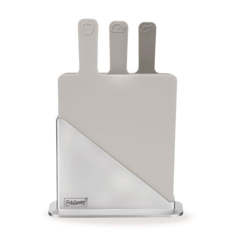 Maestro Cutting board set MR-1789