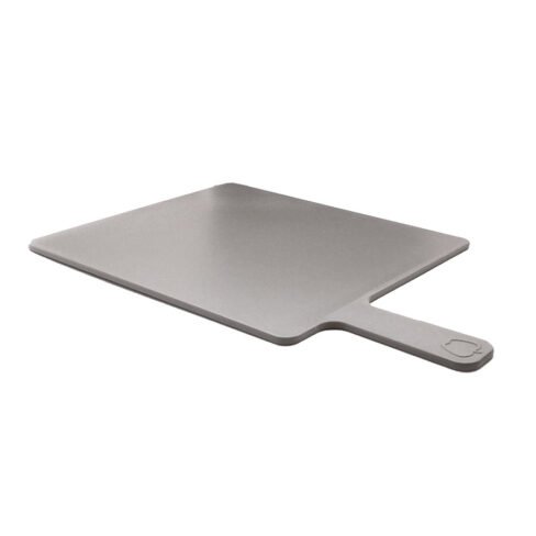 Maestro Cutting board set MR-1789