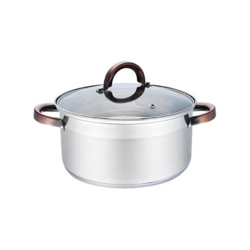 Maestro Pot MR-3518-28, 12L