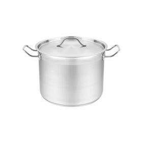 Maestro Pot MR-3518-32, 18L