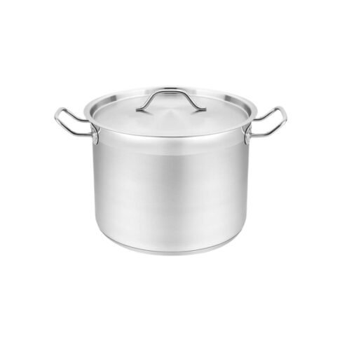 Maestro Pot MR-3518-32, 18L