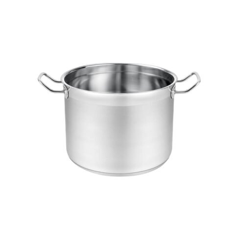 Maestro Pot MR-3518-32, 18L