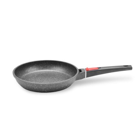 Maestro Frying pan MR-4928, 28 cm