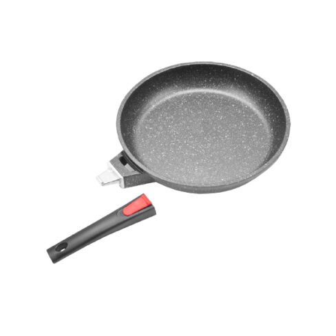 Maestro Frying pan MR-4928, 28 cm