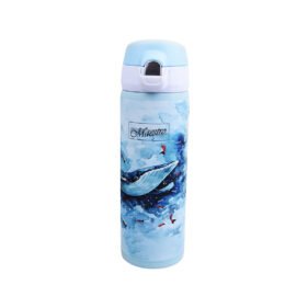 Maestro Thermos MR-1634-A, 0,4L
