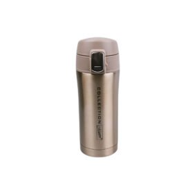 Maestro Thermal cup MR-1641-32A, 0,32L