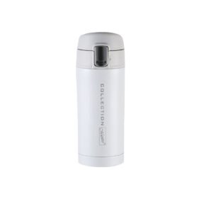Maestro Thermal cup MR-1641-32B, 0,32L