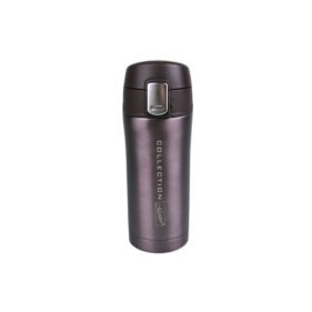 Maestro Thermal cup MR-1641-32C, 0,32L