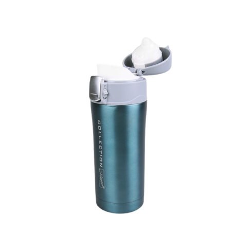 Maestro Thermal cup MR-1641-32D, 0,32L