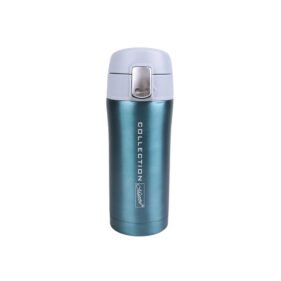 Maestro Thermal cup MR-1641-32D, 0,32L