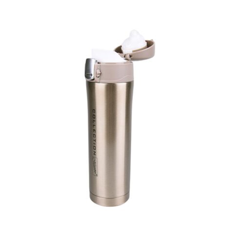 Maestro Thermal cup MR-1641-45A, 0,45L