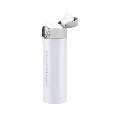 Maestro Thermal cup MR-1641-45B, 0,45L