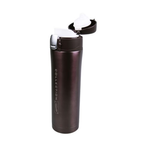 Maestro Thermal cup MR-1641-45C, 0,45L