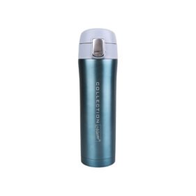 Maestro Thermal cup MR-1641-45D, 0,4L