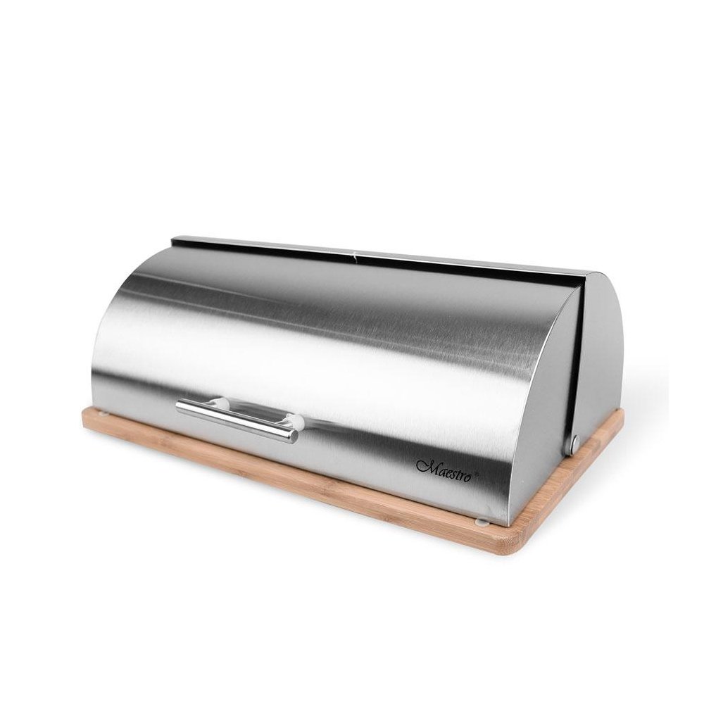 Maestro Bread box MR-16725