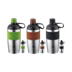 PETERHOF Thermal cup PH-12437, 0,6L