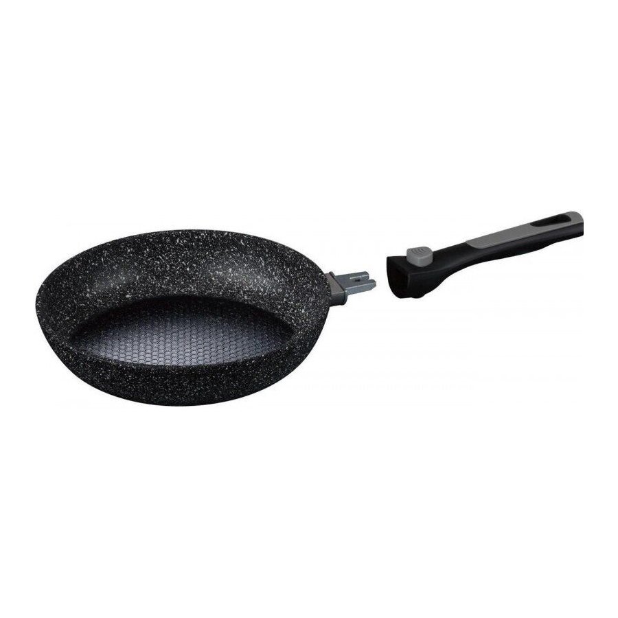 PETERHOF Frying pan PH-25376-26, 26 cm