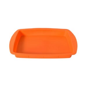 Tiross Silicone baking mold TS-1403