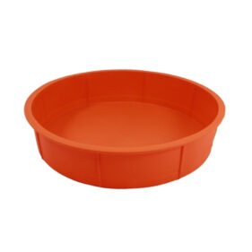 Tiross Silicone baking tray TS-1407