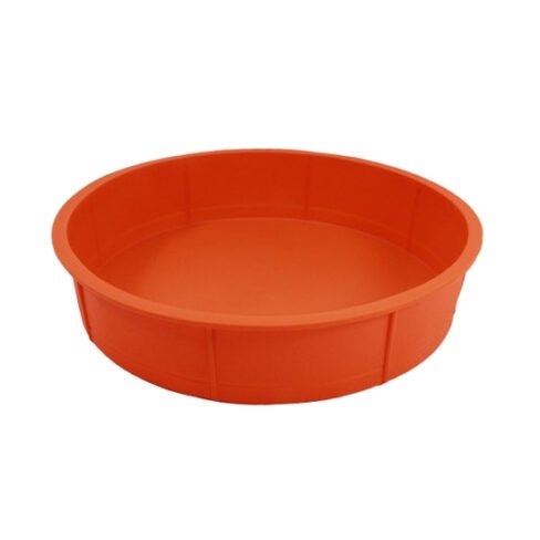 Tiross Silicone baking tray TS-1407