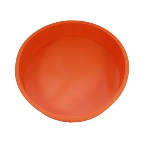 Tiross Silicone baking tray TS-1407