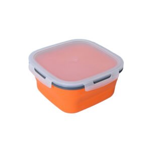 Tiross Silicone airtight container TS-1413