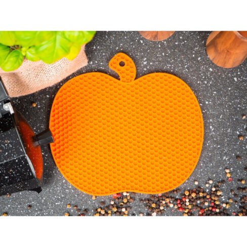 Tiross Silicone mat TS-375