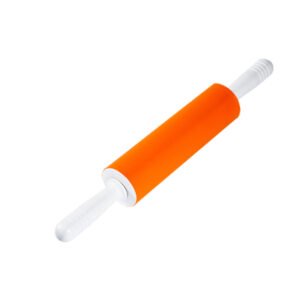 Tiross Silicone roller TS-398