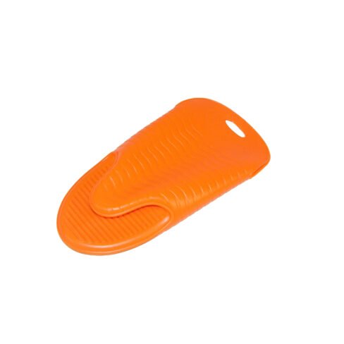 Tiross Silicone glove TS-1402