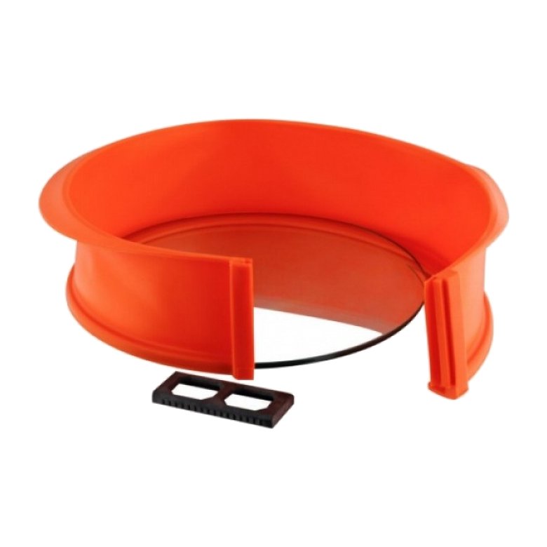 Tiross silicone baking tray TS-368