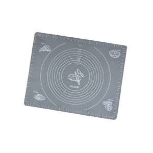 ZILNER Silicone mat ZL-2137