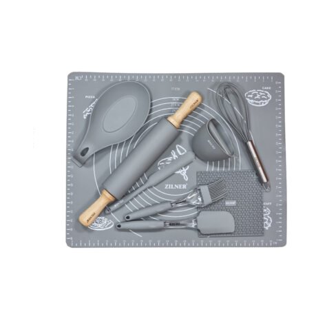 ZILNER Silicone mat ZL-2137